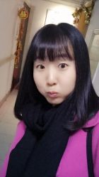 -思密达
