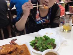 -纽顿熟食中心