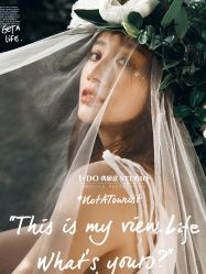 -梧州IDO我愿意婚纱摄影(品优店)