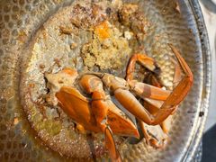 -阿忠食坊大排档·20年老店(万象城店)