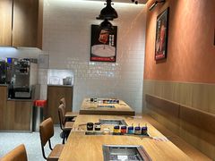 -焼肉ライク·烧肉LIKE(万菱汇店)