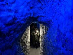 -E+有冰工厂·昆仑寒宫2(五角场店)