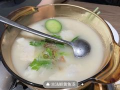 -四道菜·福建菜馆(新街口金鹰店)