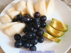 -盒马鲜生(皇庭广场店)