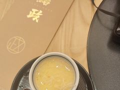 -鮨政· Omakase(港汇恒隆广场店)