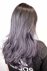 -Coo Hair salon