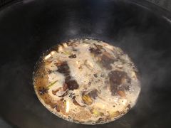 -荣德灶台鱼(圣泉寺店)