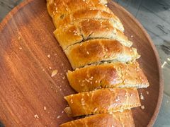 -新疆杭州疗养院·富春山庄