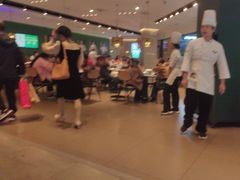 -费大厨辣椒炒肉(黄兴中心广场店)