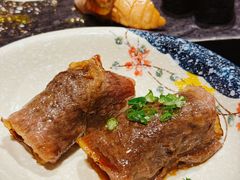 -古田居·特色寿司料理(星之岛旗舰店)