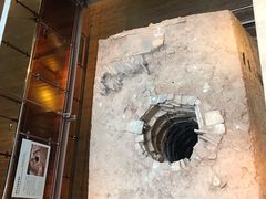 -南越王博物院(王宫展区)