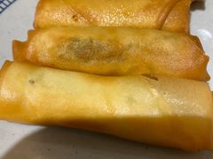 -南小蟹手工點心(三里屯店)