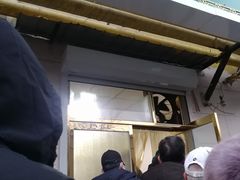 -正味斋锅巴菜(西北角店)