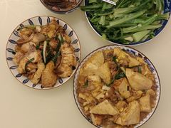 -红珊月嫂服务有限公司总店