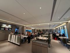 -回锦轩(泉园店)