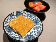 -荣轩(新荣记环球金融中心店)