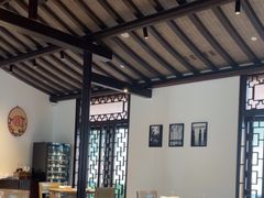 -宁波柏悦酒店·钱湖渔港
