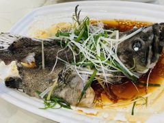 -朱仔记食府(江南大道店)