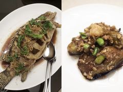 -厉家菜(金宝街店)