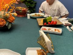 -便宜坊烤鸭店(亦庄京东店)