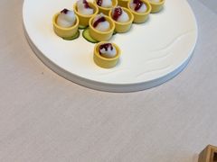 -颂福楼·南京菜(定淮门店)
