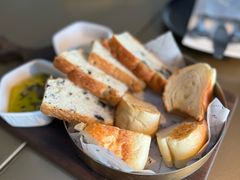 -y SEA·西班牙餐厅(阿那亚·北戴河店)