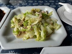 -逢源酒楼(东大街店)