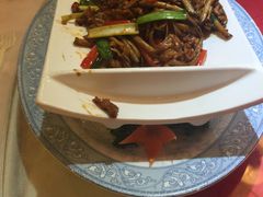 -三六三杭州菜(水上总店)