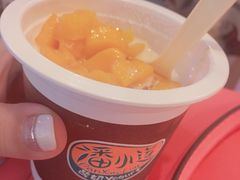 -堂宴·老厦门私房菜(1988仙岳总店)