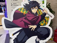 -Sony Store 索尼(上海淮海中路店)