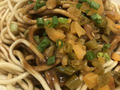 -文叔·湖北名小吃·小龙虾(华强北店)
