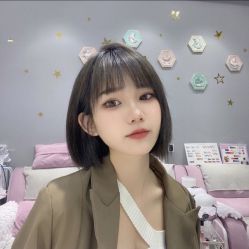 -AFA Hair studio·女士发型设计