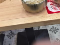 -北京华联购物中心(天通苑店)