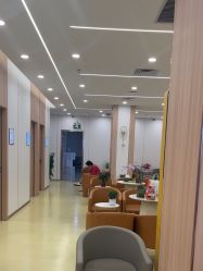 -东莞台心医院-医疗美容