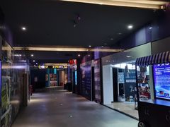 -万达影城(长沙婚庆公园中国巨幕店)