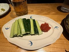 -筱田の食堂·izakaya(淮海中路店)