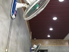 -大福来(光荣道店)