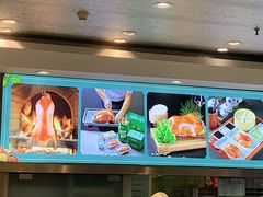 -紫光园·烤鸭(吕家营店)