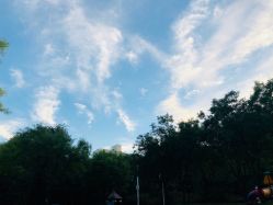 -酷酷兔少儿拓展天地