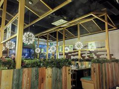 -原味四季椰子鸡(公明百佳华店)