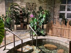 -泉城欧乐堡戏水湾艺术养生温泉