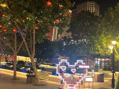-上街里市集(悦喜客来广场店)