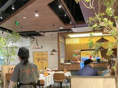 -长沙悦方ID MALL