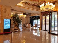 -名流健康高端体检中心·名宾门诊·健康管理