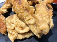 -蛙麻蛙辣炭火蛙锅(南环大街店)