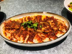 -天山集市(和家乐广场店)