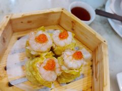 -匠传(沙嘴店)