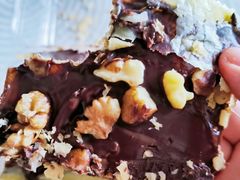 -爱德顺糕点食屋(利民道店)