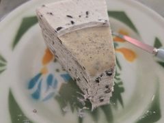 -聚福SHANGHAILANDER(乌鲁木齐南路店)