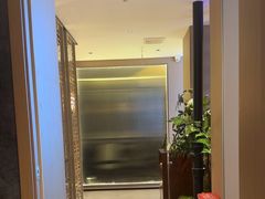 -刘东家老碗(紫荆山路店)